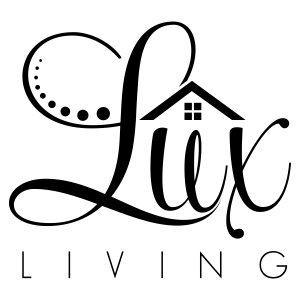 lux_living